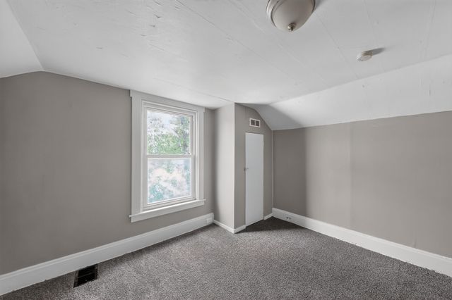 511 W 16th Street, Covington, KY 41014