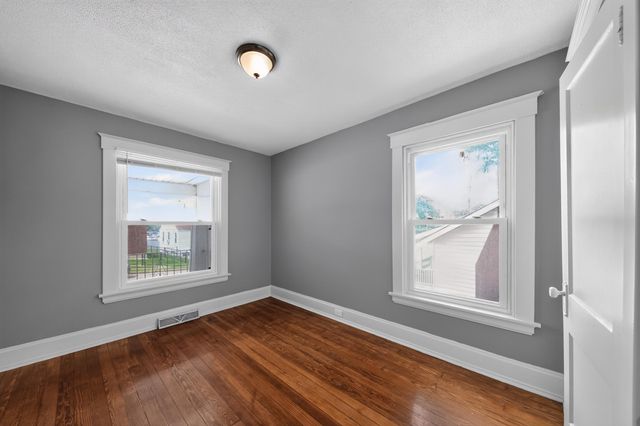 511 W 16th Street, Covington, KY 41014
