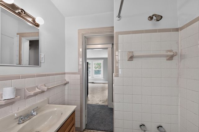 511 W 16th Street, Covington, KY 41014