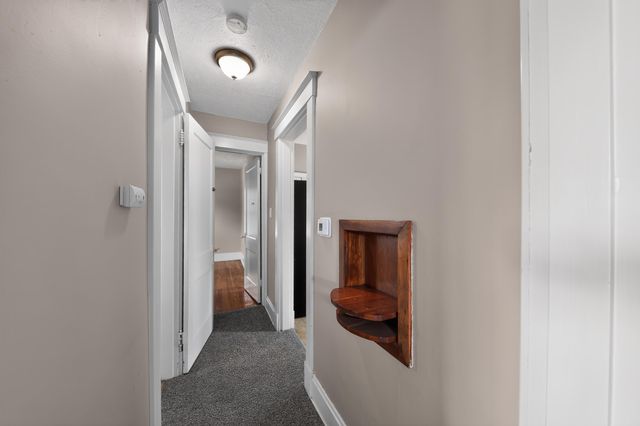 511 W 16th Street, Covington, KY 41014