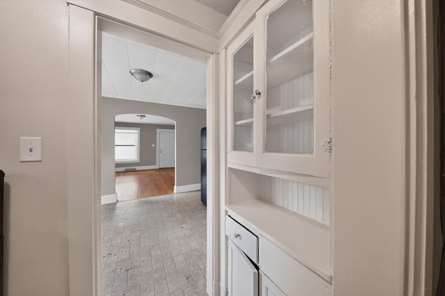 511 W 16th Street, Covington, KY 41014