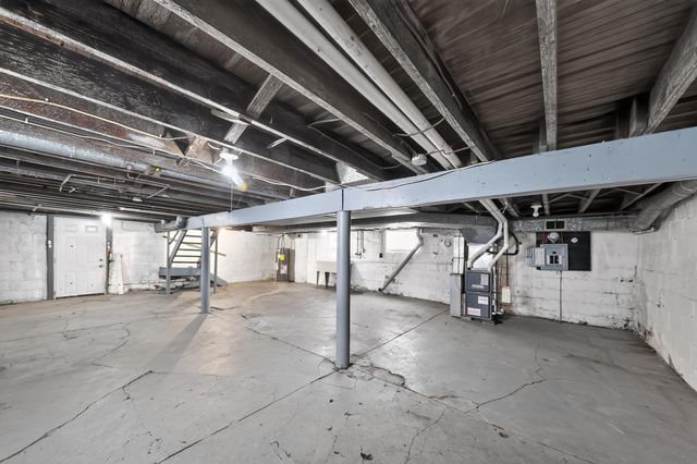 511 W 16th Street, Covington, KY 41014