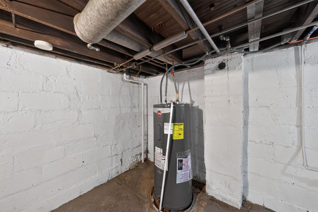 511 W 16th Street, Covington, KY 41014