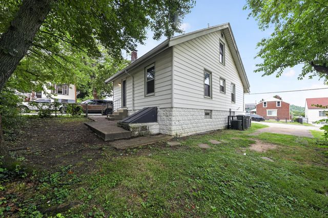 511 W 16th Street, Covington, KY 41014