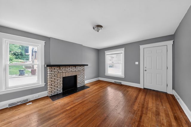 511 W 16th Street, Covington, KY 41014