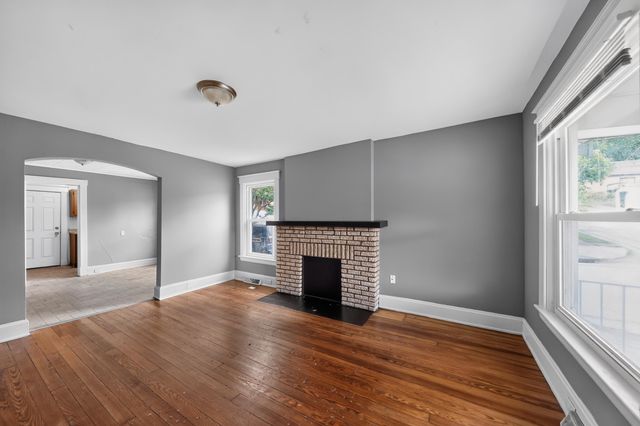 511 W 16th Street, Covington, KY 41014