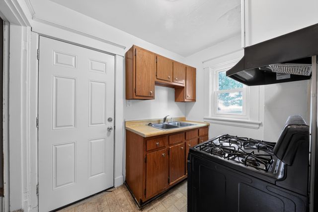 511 W 16th Street, Covington, KY 41014