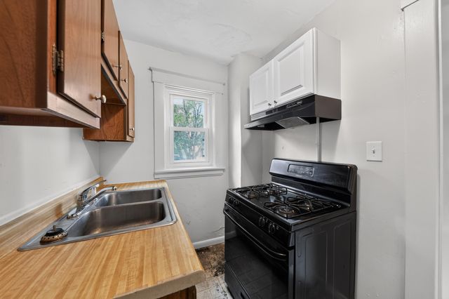 511 W 16th Street, Covington, KY 41014