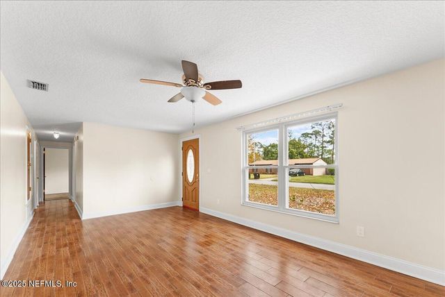 1636 MARY BETH Drive, Middleburg, FL 32068