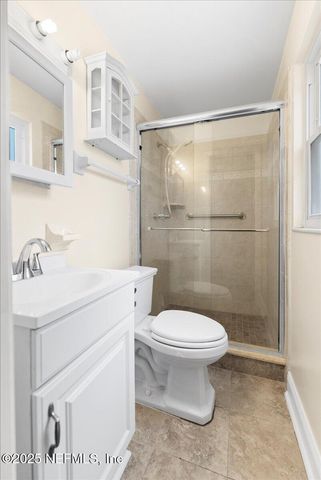 1636 MARY BETH Drive, Middleburg, FL 32068