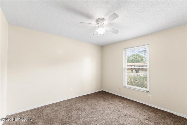 1636 MARY BETH Drive, Middleburg, FL 32068