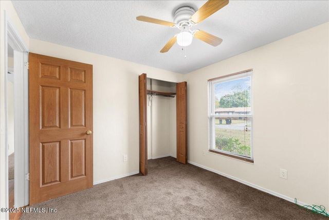 1636 MARY BETH Drive, Middleburg, FL 32068