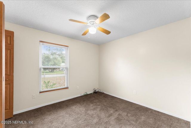 1636 MARY BETH Drive, Middleburg, FL 32068