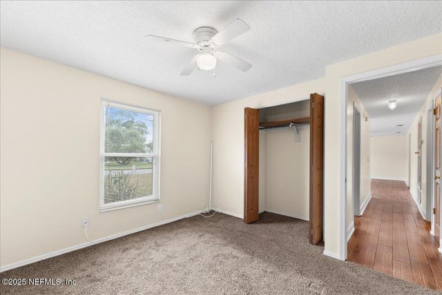 1636 MARY BETH Drive, Middleburg, FL 32068