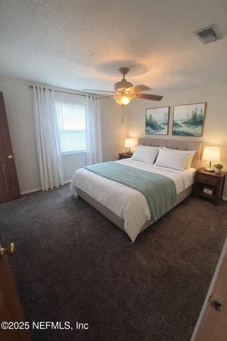 1636 MARY BETH Drive, Middleburg, FL 32068