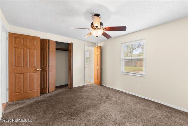 1636 MARY BETH Drive, Middleburg, FL 32068