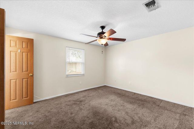 1636 MARY BETH Drive, Middleburg, FL 32068