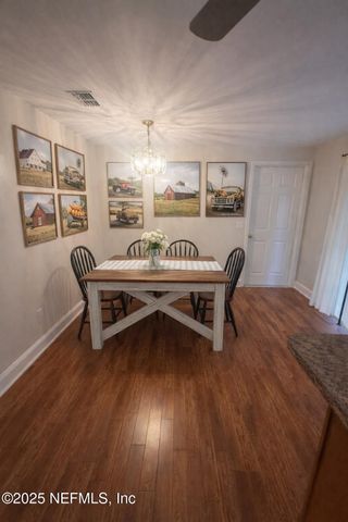 1636 MARY BETH Drive, Middleburg, FL 32068