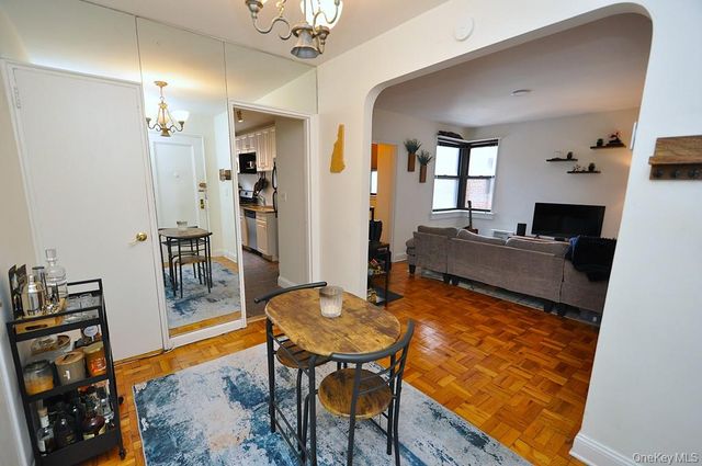 142 Garth Road 1A, Scarsdale, NY 10583