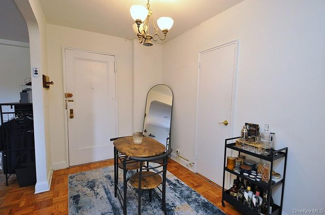 142 Garth Road 1A, Scarsdale, NY 10583