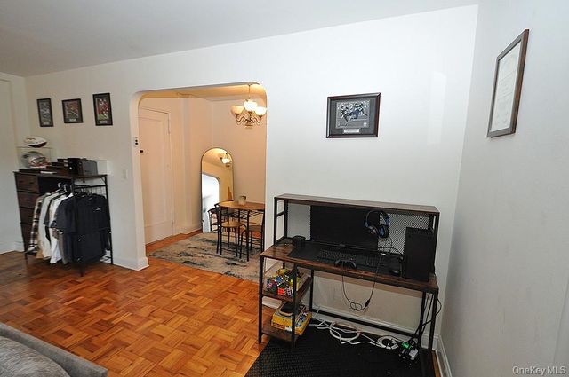 142 Garth Road 1A, Scarsdale, NY 10583