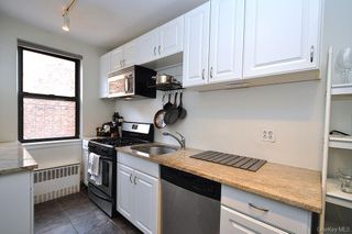 142 Garth Road 1A, Scarsdale, NY 10583