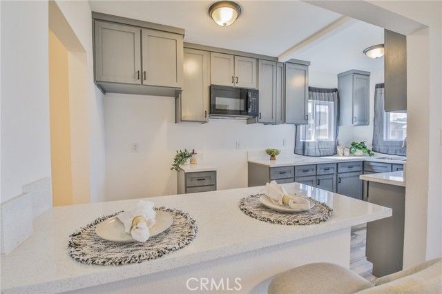 8110 S Denker, Los Angeles, CA 90047