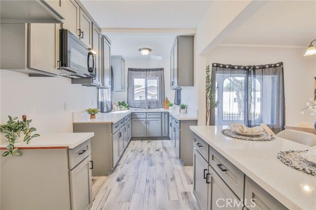 8110 S Denker, Los Angeles, CA 90047