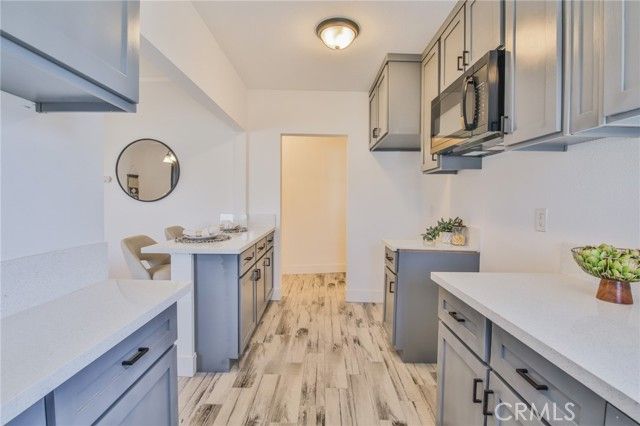 8110 S Denker, Los Angeles, CA 90047