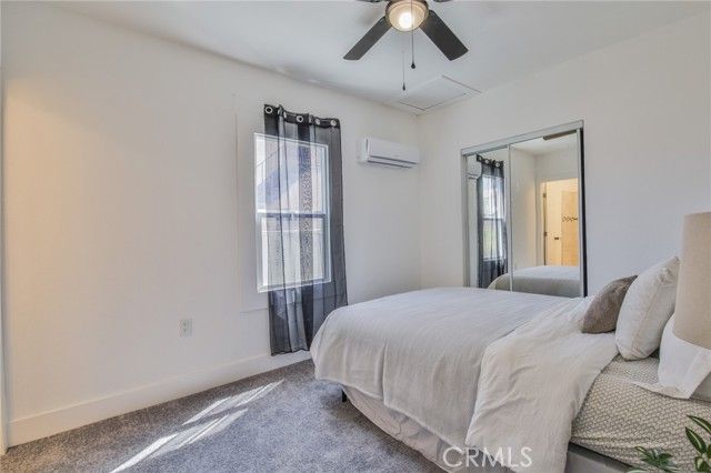 8110 S Denker, Los Angeles, CA 90047