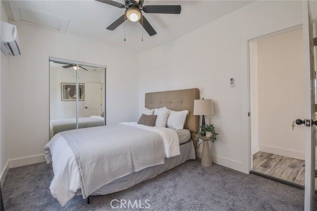 8110 S Denker, Los Angeles, CA 90047