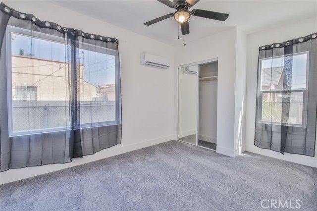 8110 S Denker, Los Angeles, CA 90047