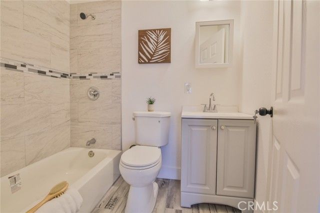 8110 S Denker, Los Angeles, CA 90047