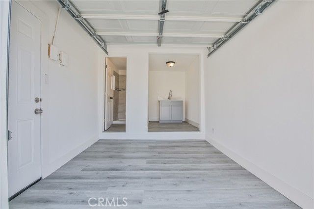 8110 S Denker, Los Angeles, CA 90047