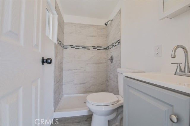 8110 S Denker, Los Angeles, CA 90047