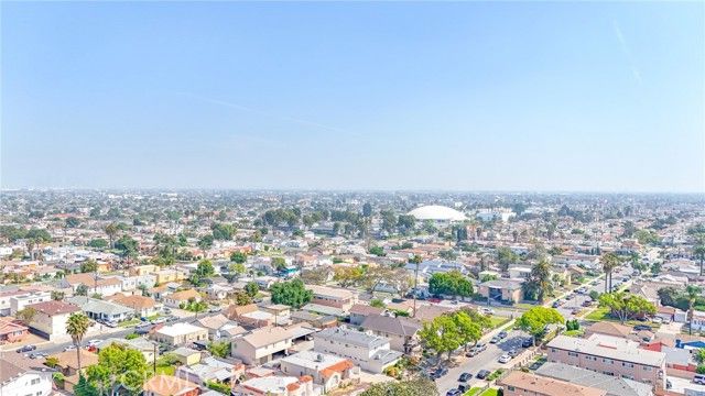 8110 S Denker, Los Angeles, CA 90047