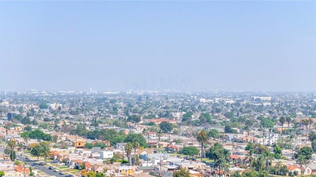 8110 S Denker, Los Angeles, CA 90047