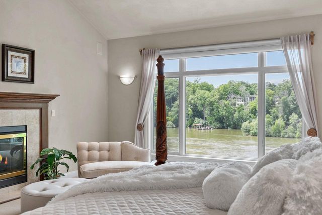 94 HIDDEN ACRES COURT, Appleton, WI 54915