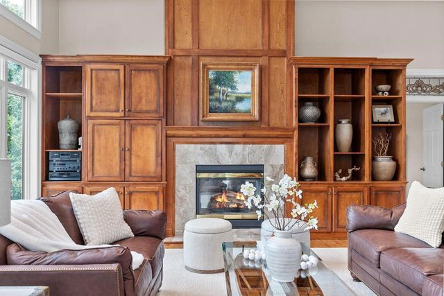 94 HIDDEN ACRES COURT, Appleton, WI 54915