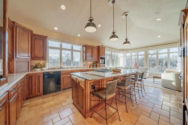 94 HIDDEN ACRES COURT, Appleton, WI 54915