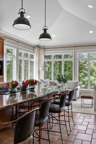 94 HIDDEN ACRES COURT, Appleton, WI 54915