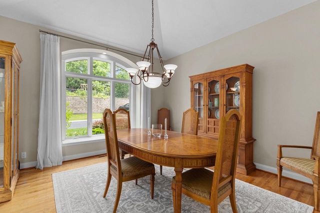 94 HIDDEN ACRES COURT, Appleton, WI 54915