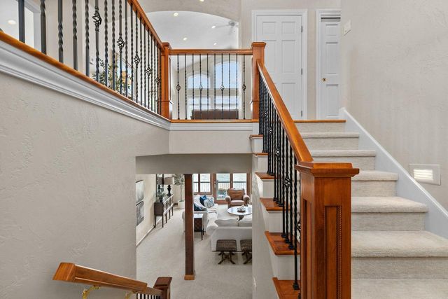 94 HIDDEN ACRES COURT, Appleton, WI 54915