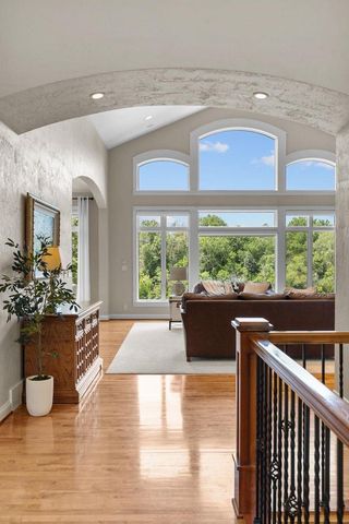 94 HIDDEN ACRES COURT, Appleton, WI 54915