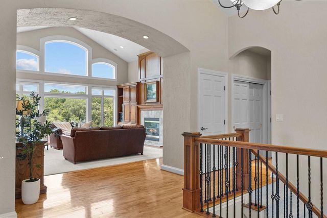 94 HIDDEN ACRES COURT, Appleton, WI 54915