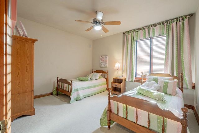 94 HIDDEN ACRES COURT, Appleton, WI 54915