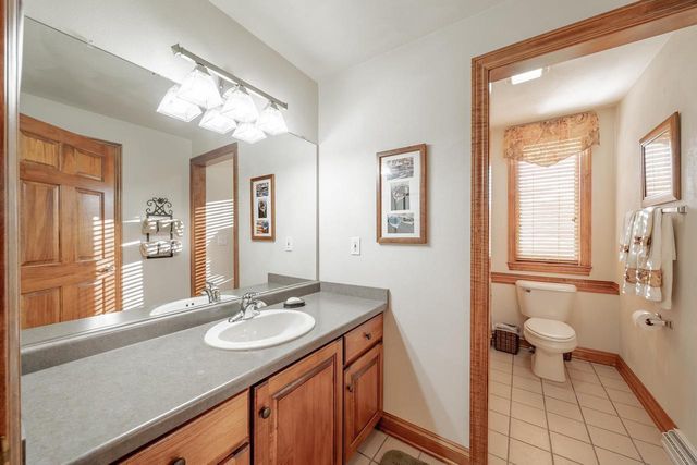 94 HIDDEN ACRES COURT, Appleton, WI 54915