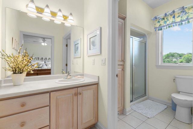 94 HIDDEN ACRES COURT, Appleton, WI 54915