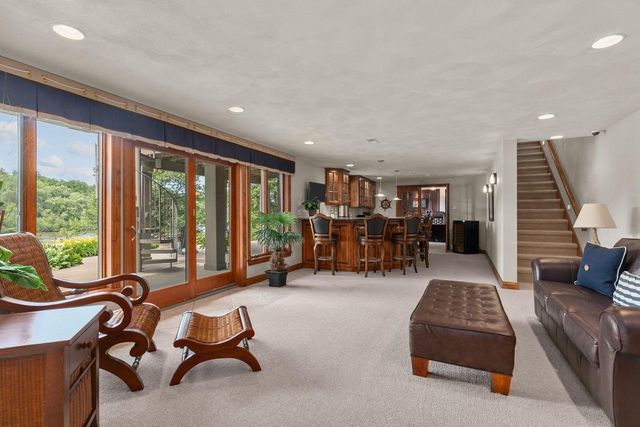 94 HIDDEN ACRES COURT, Appleton, WI 54915