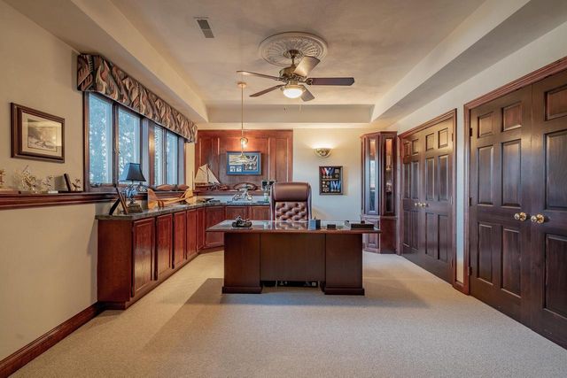 94 HIDDEN ACRES COURT, Appleton, WI 54915